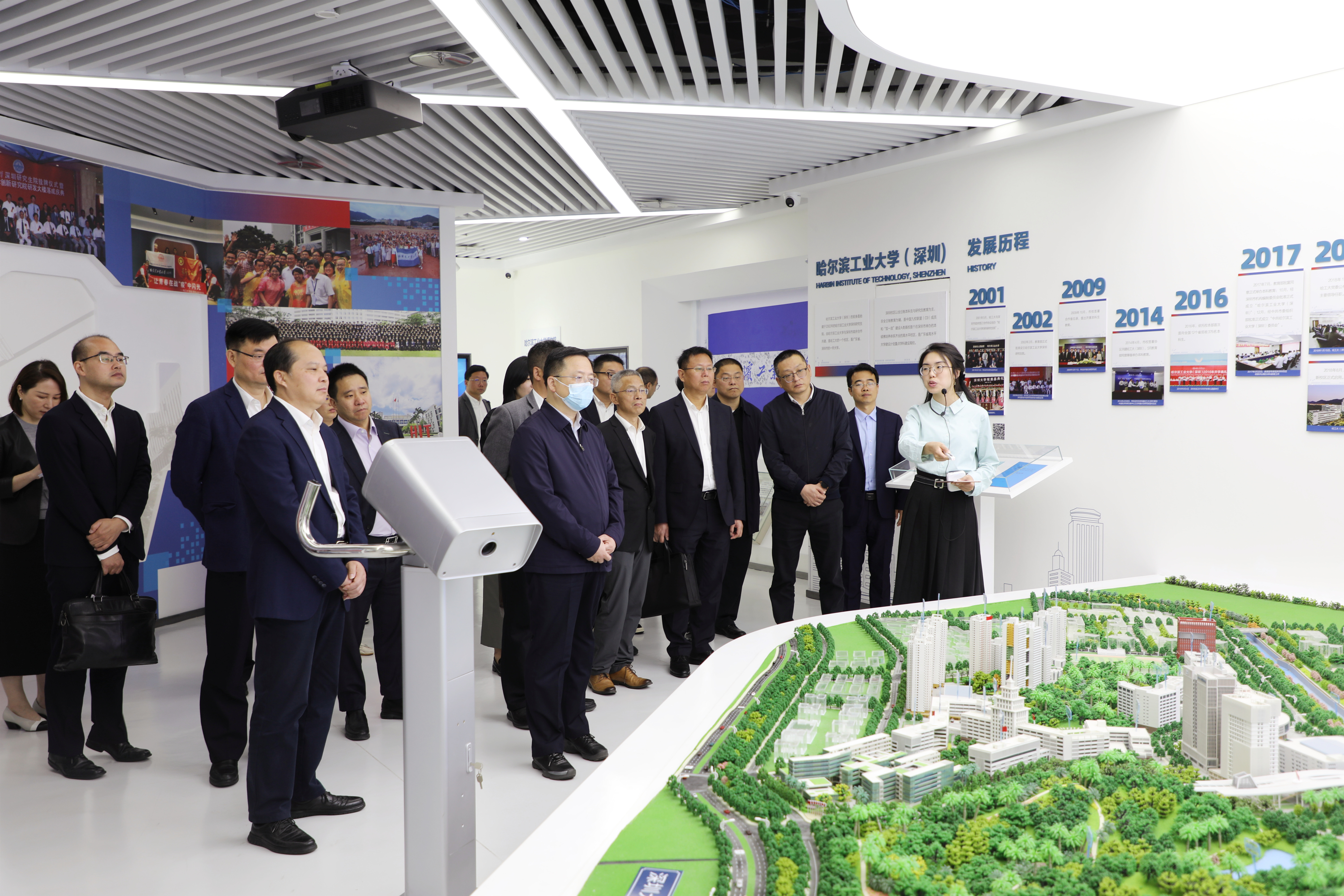 百家乐玩法介绍 - 百家乐技巧