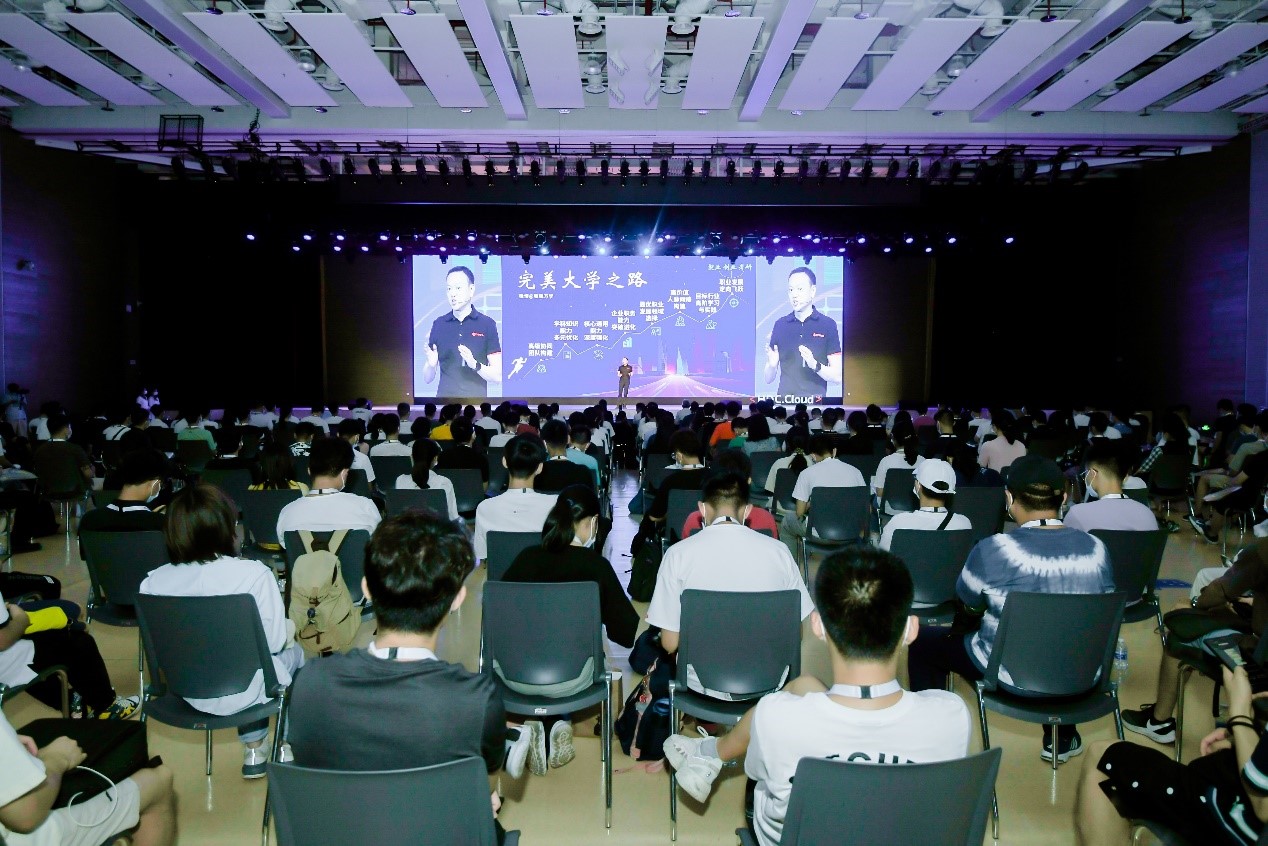 百家乐玩法介绍 - 百家乐技巧