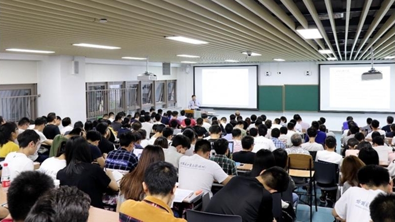 百家乐玩法介绍 - 百家乐技巧