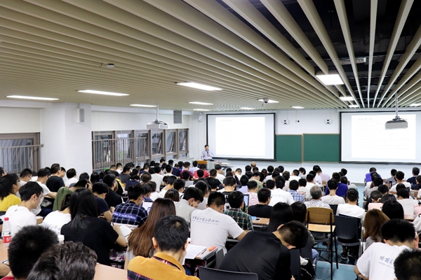 百家乐玩法介绍 - 百家乐技巧