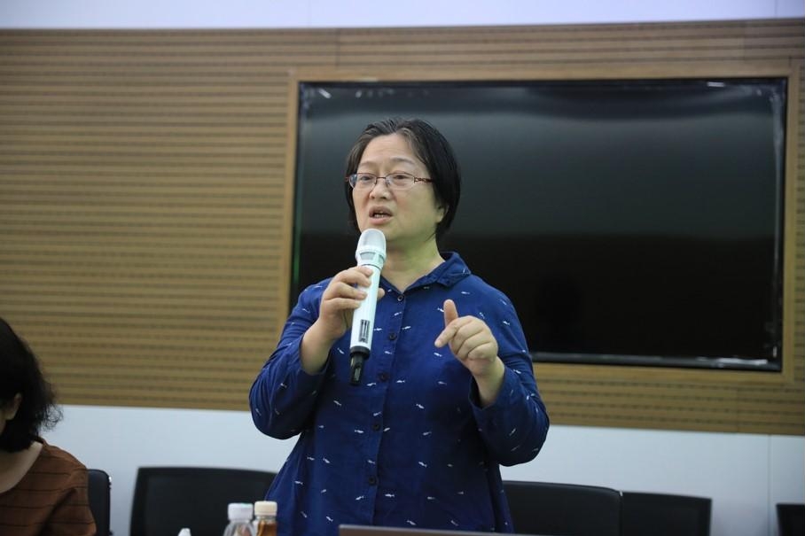 百家乐玩法介绍 - 百家乐技巧