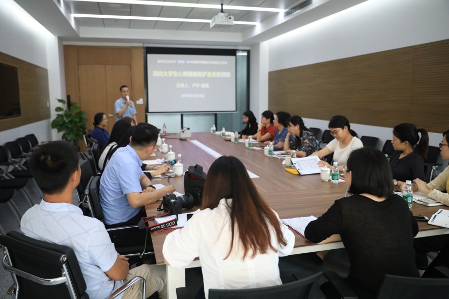 百家乐玩法介绍 - 百家乐技巧