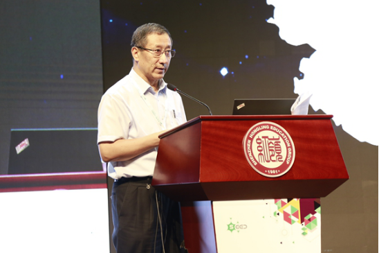 百家乐玩法介绍 - 百家乐技巧