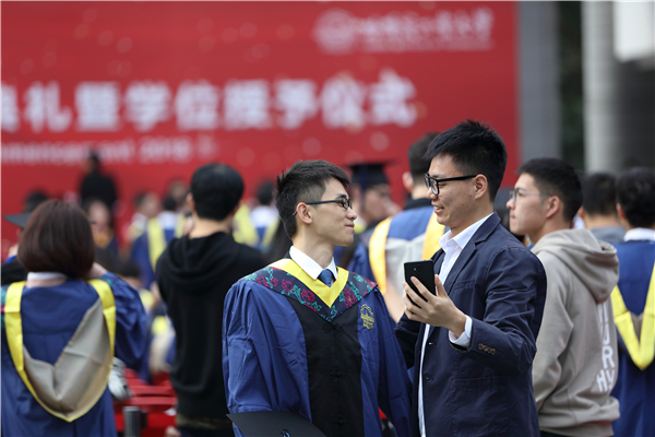 百家乐玩法介绍 - 百家乐技巧