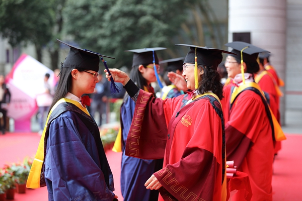 百家乐玩法介绍 - 百家乐技巧