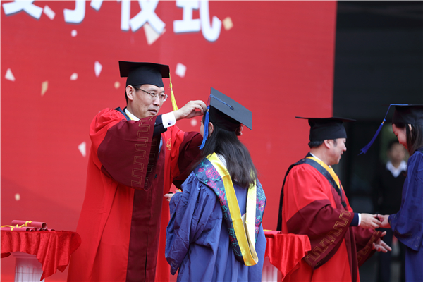 百家乐玩法介绍 - 百家乐技巧