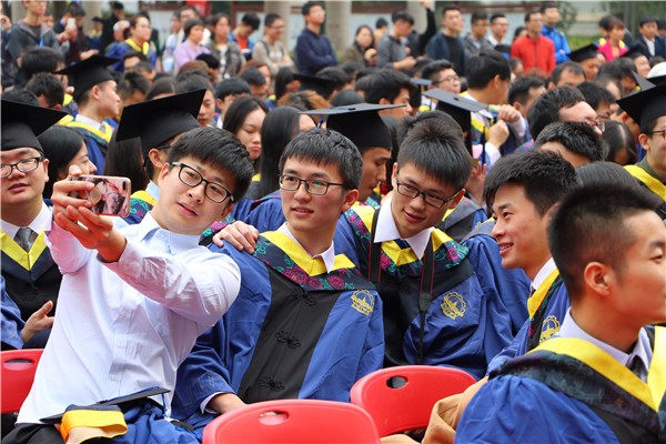 百家乐玩法介绍 - 百家乐技巧