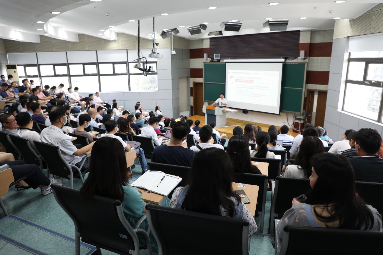 百家乐玩法介绍 - 百家乐技巧