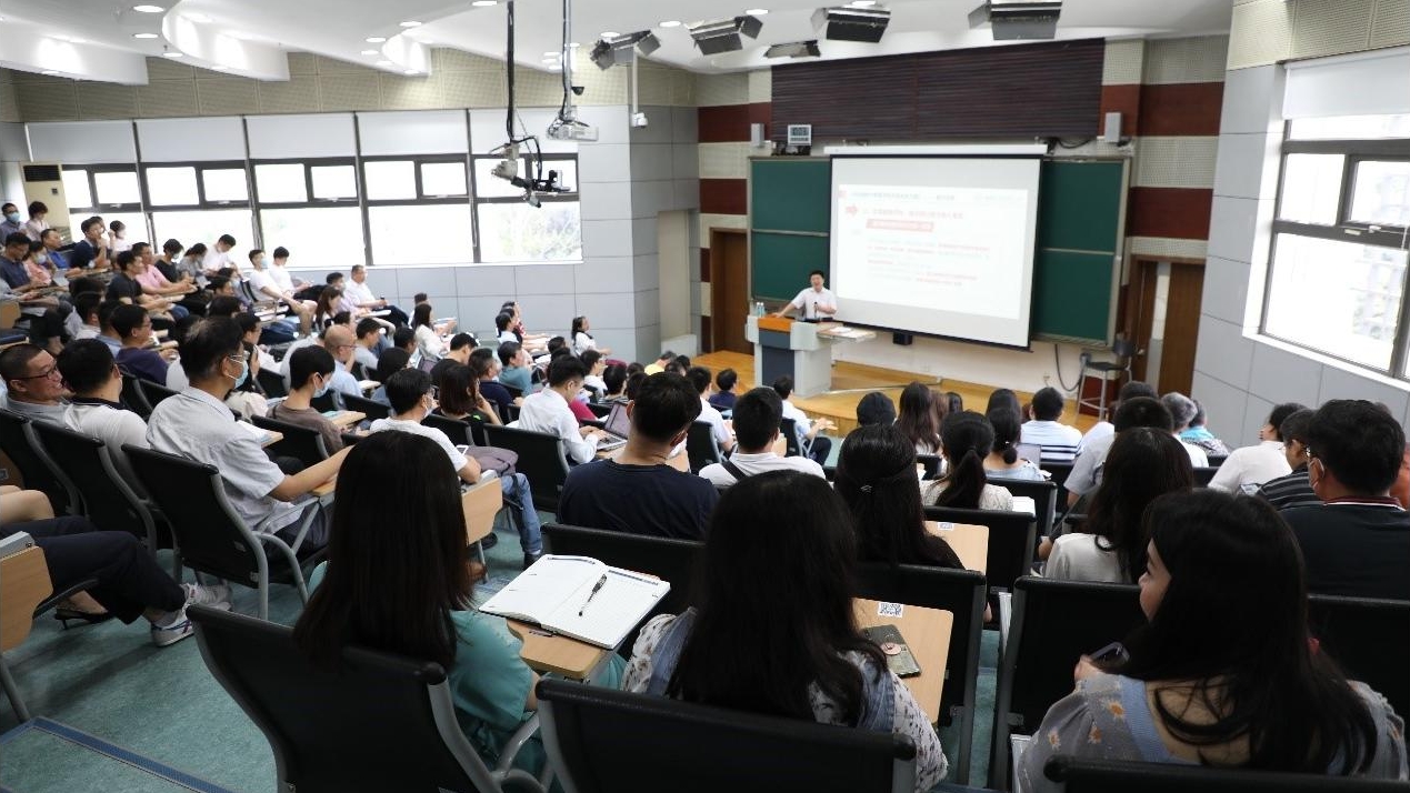 百家乐玩法介绍 - 百家乐技巧