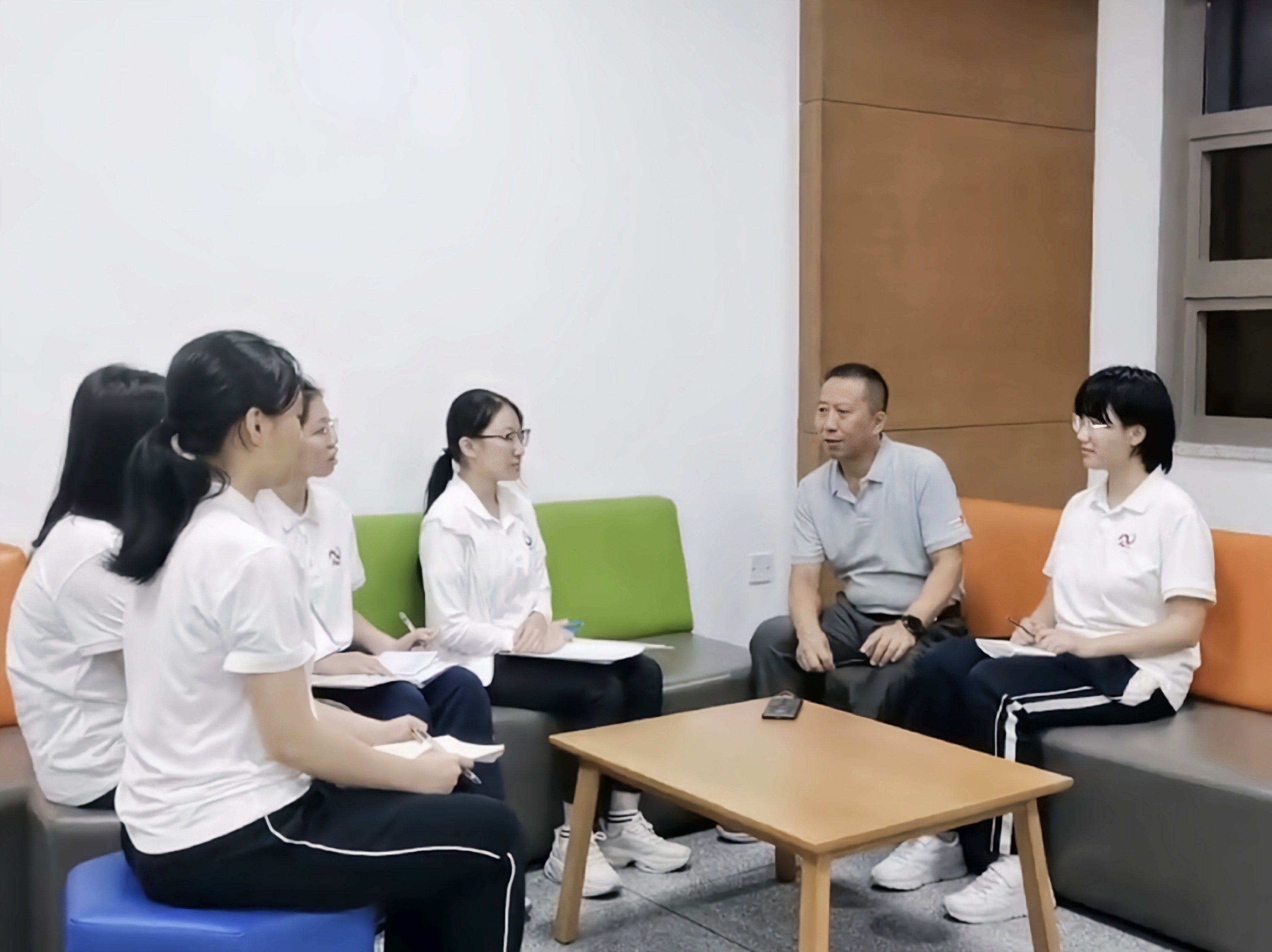 百家乐玩法介绍 - 百家乐技巧