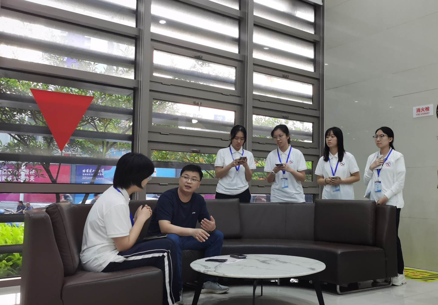 百家乐玩法介绍 - 百家乐技巧