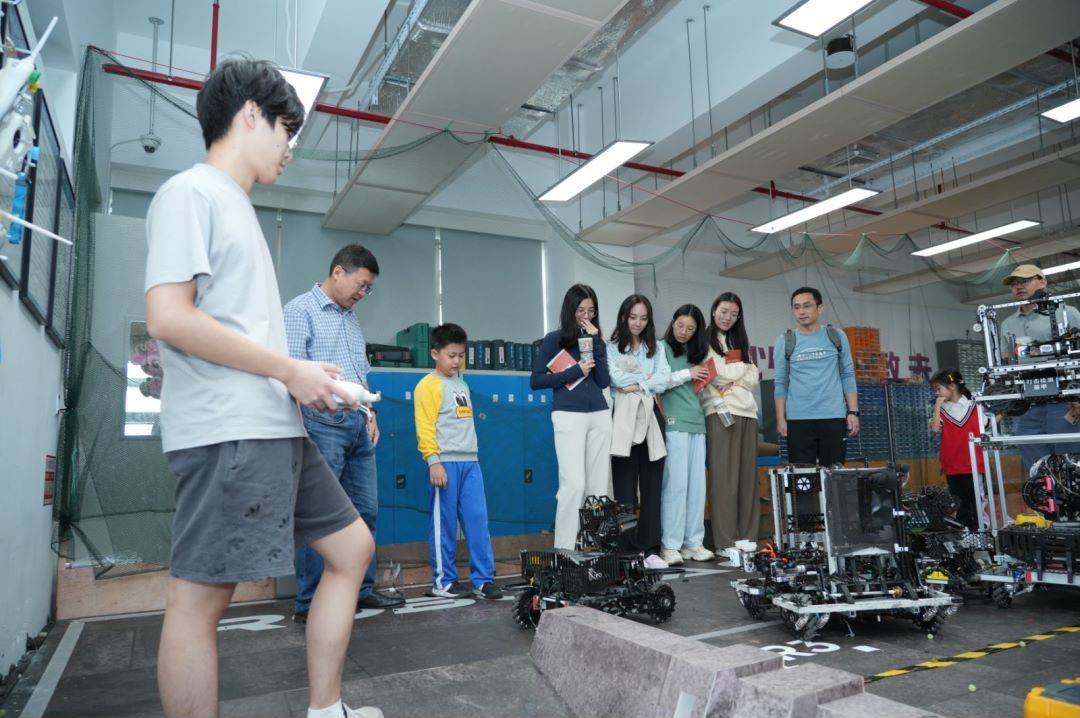 百家乐玩法介绍 - 百家乐技巧