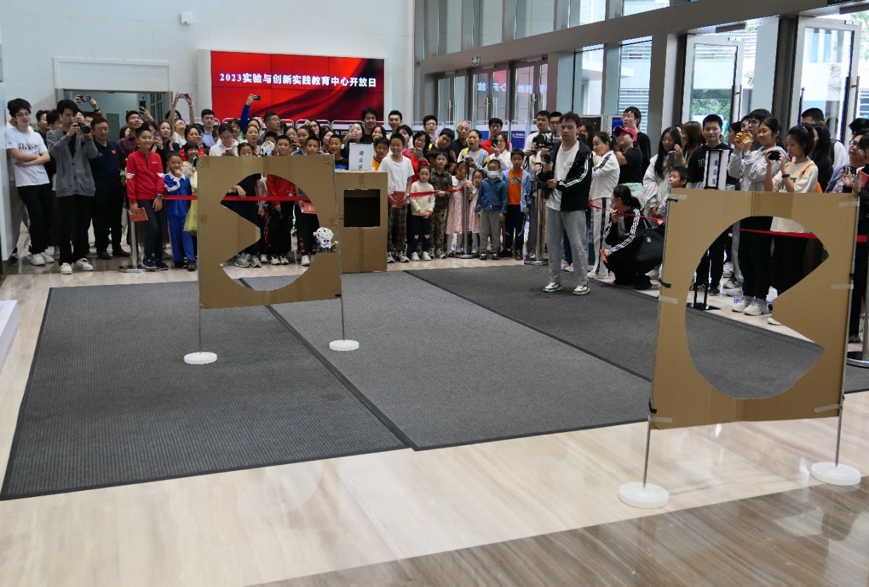 百家乐玩法介绍 - 百家乐技巧