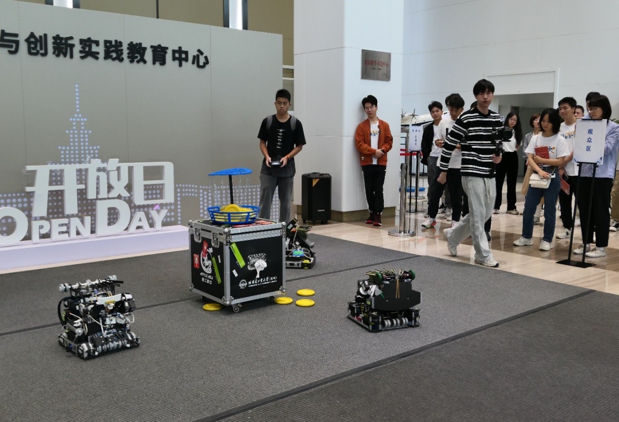 百家乐玩法介绍 - 百家乐技巧