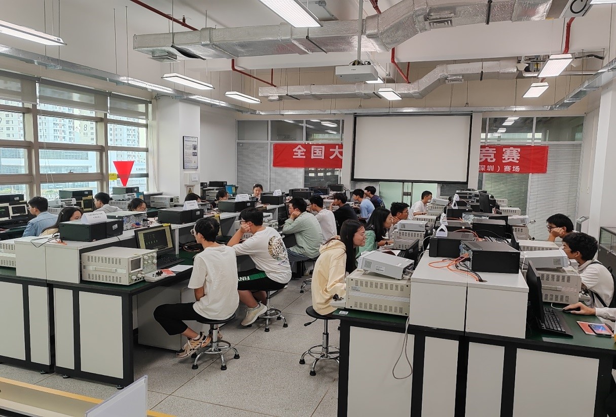 百家乐玩法介绍 - 百家乐技巧