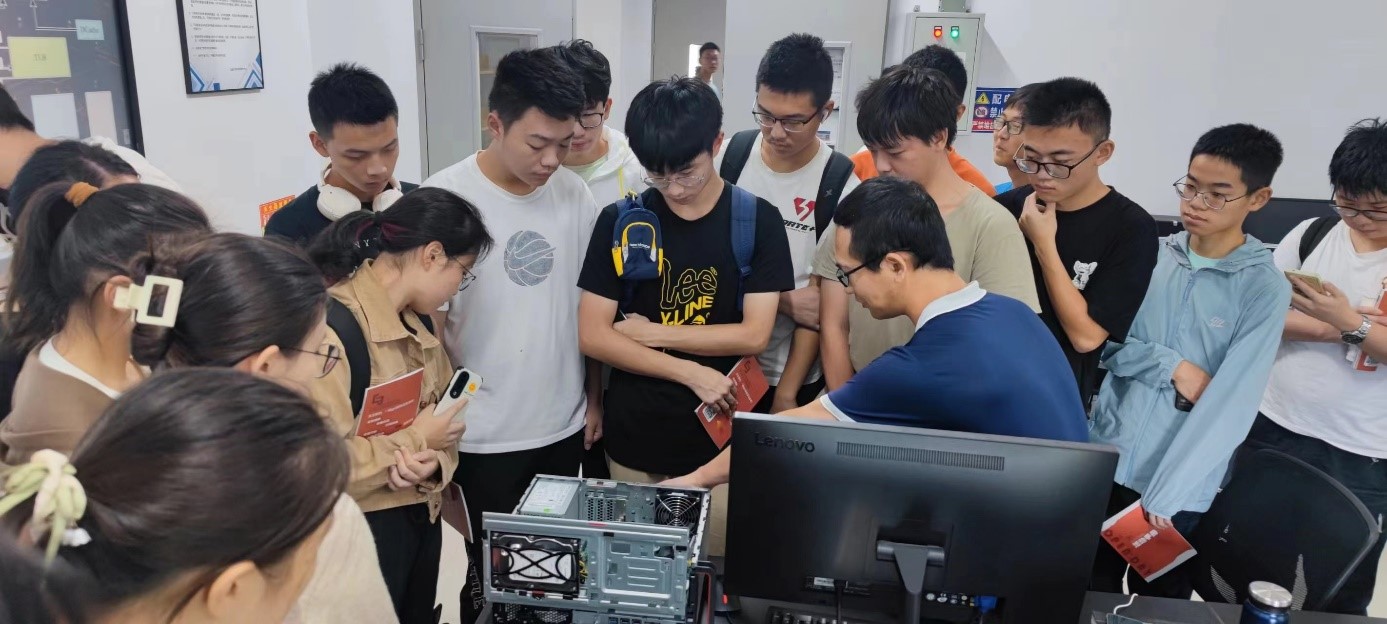 百家乐玩法介绍 - 百家乐技巧