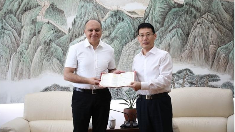 百家乐玩法介绍 - 百家乐技巧