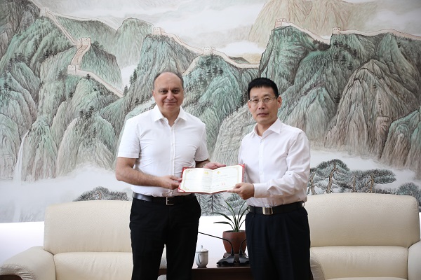 百家乐玩法介绍 - 百家乐技巧