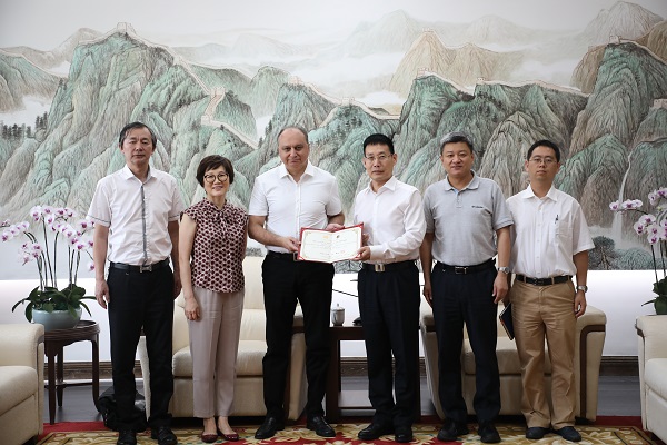 百家乐玩法介绍 - 百家乐技巧