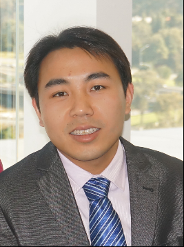 百家乐玩法介绍 - 百家乐技巧