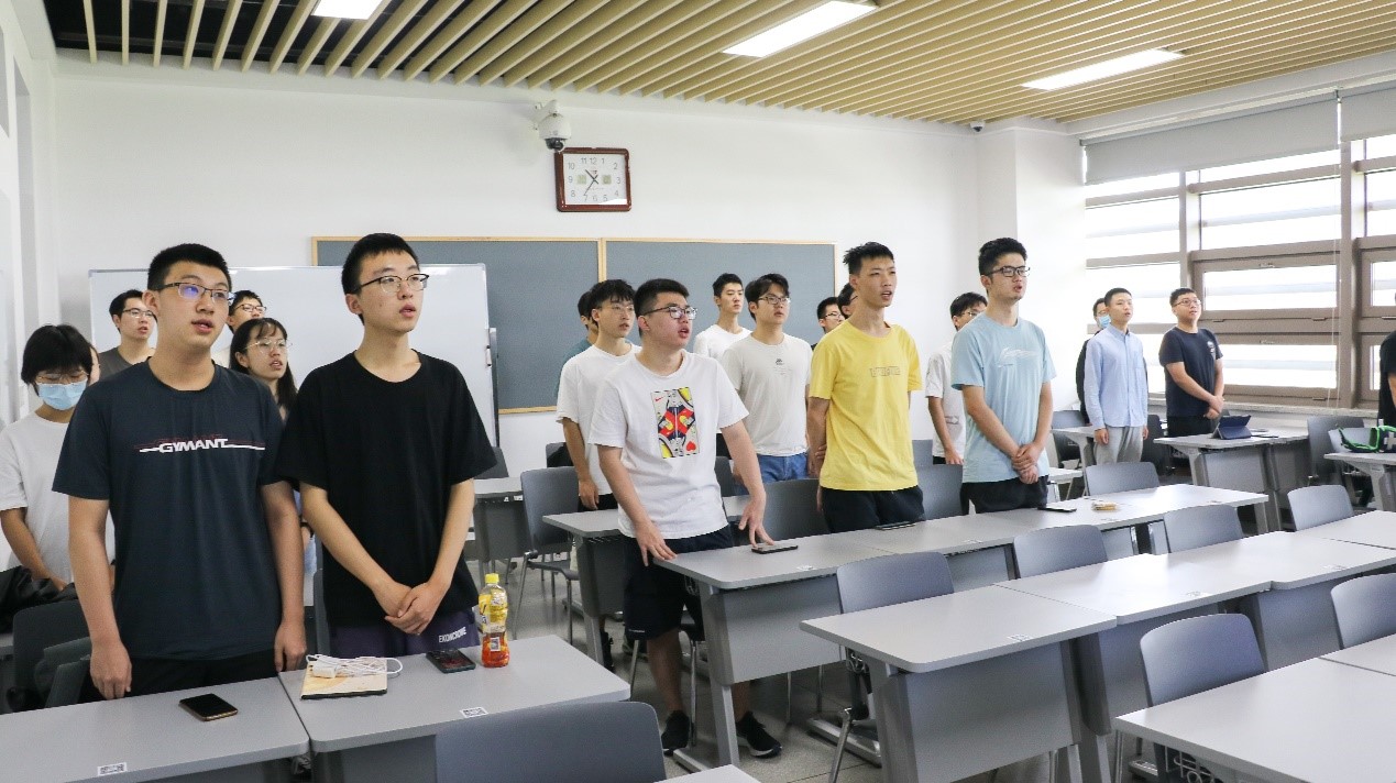 百家乐玩法介绍 - 百家乐技巧