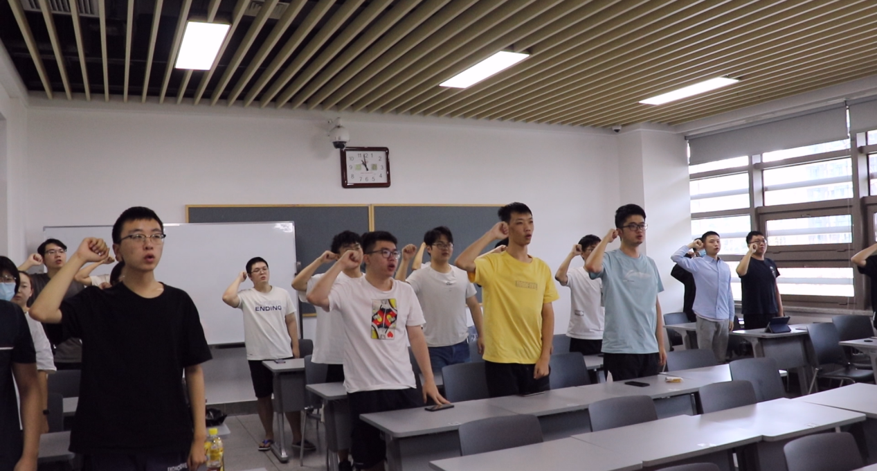 百家乐玩法介绍 - 百家乐技巧