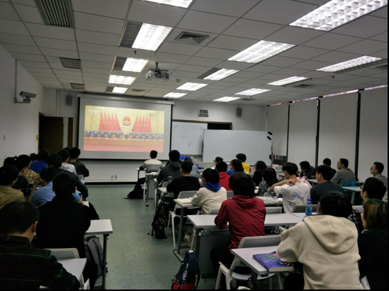 1545186572788069200.png 百家乐玩法介绍 - 百家乐技巧