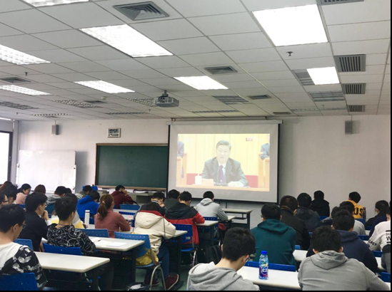 1545186572808058120.png 百家乐玩法介绍 - 百家乐技巧