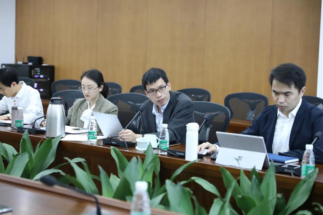 百家乐玩法介绍 - 百家乐技巧