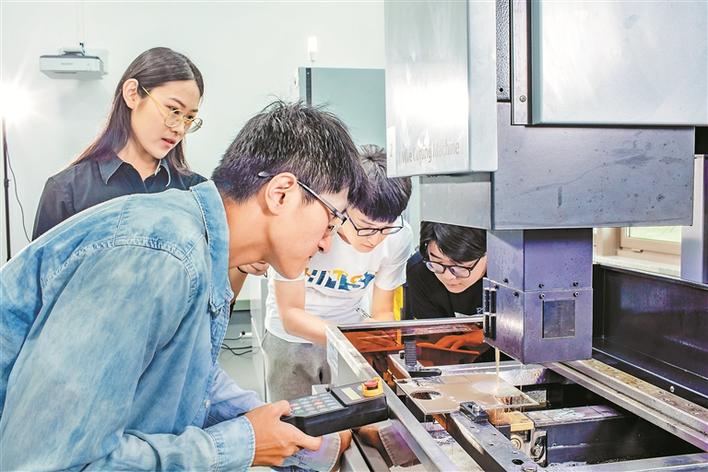 百家乐玩法介绍 - 百家乐技巧