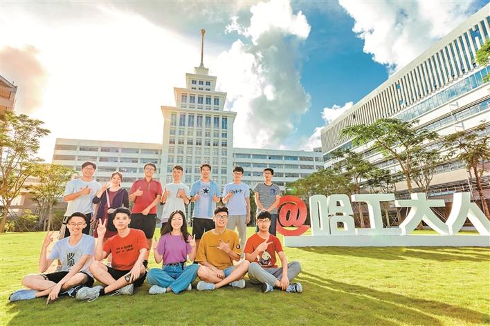 百家乐玩法介绍 - 百家乐技巧