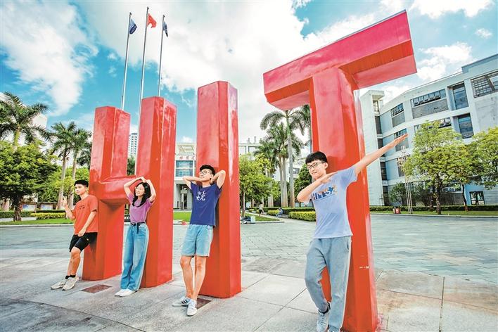 百家乐玩法介绍 - 百家乐技巧