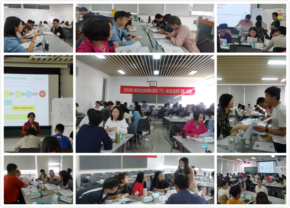 百家乐玩法介绍 - 百家乐技巧