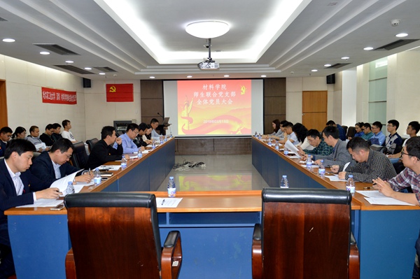 1521190171133058017.jpg 百家乐玩法介绍 - 百家乐技巧