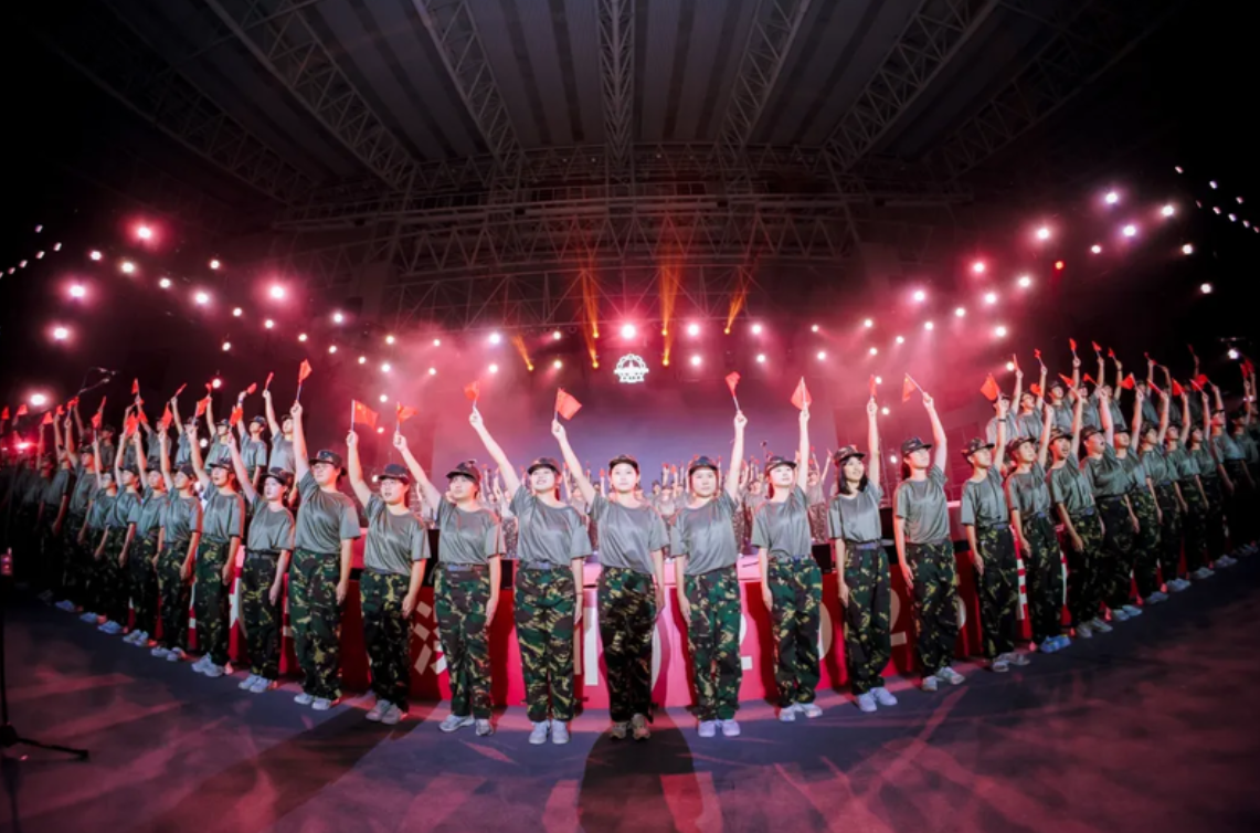 1760578051496037986.png 百家乐玩法介绍 - 百家乐技巧