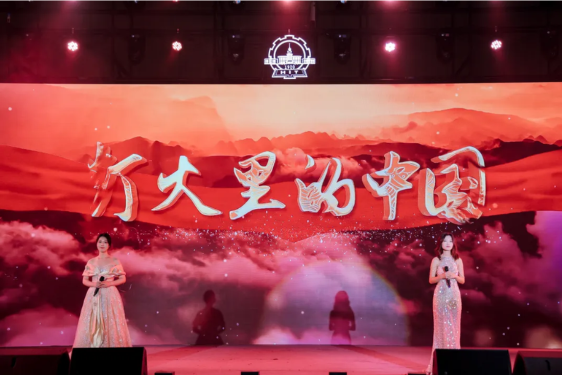 1760578021041076649.png 百家乐玩法介绍 - 百家乐技巧