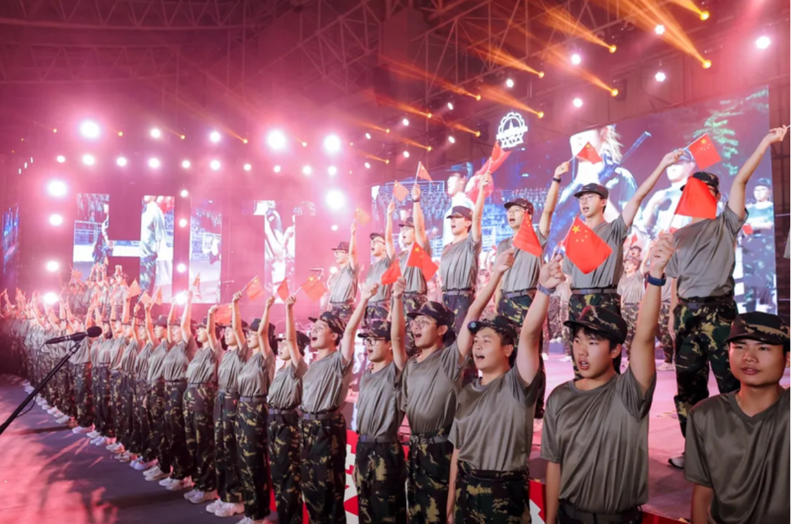 1760578084319063902.png 百家乐玩法介绍 - 百家乐技巧