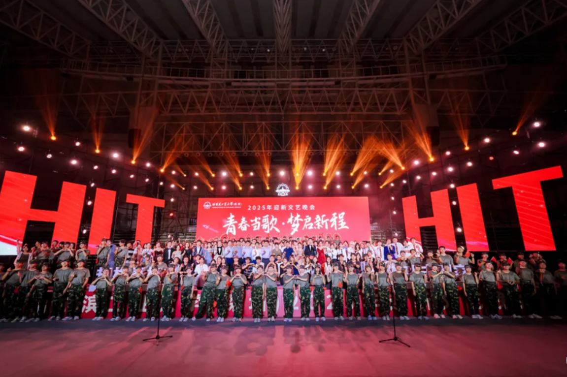 1760577791649057349.png 百家乐玩法介绍 - 百家乐技巧