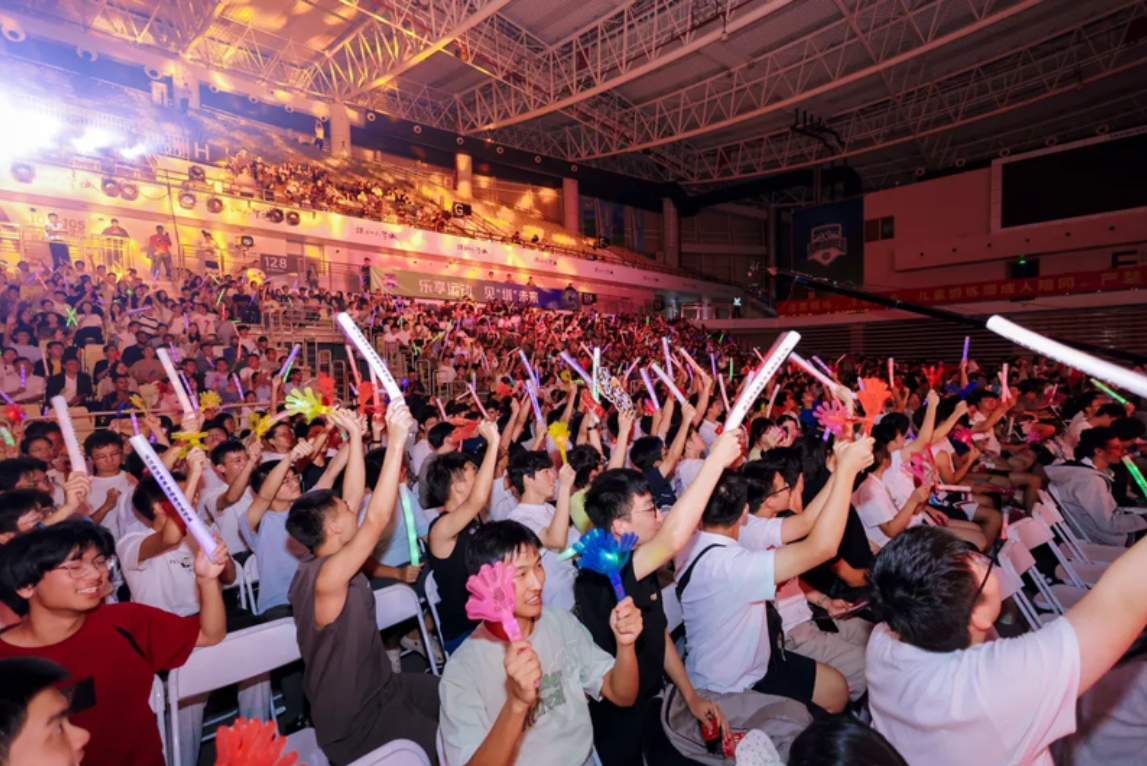 1760577816651027693.png 百家乐玩法介绍 - 百家乐技巧