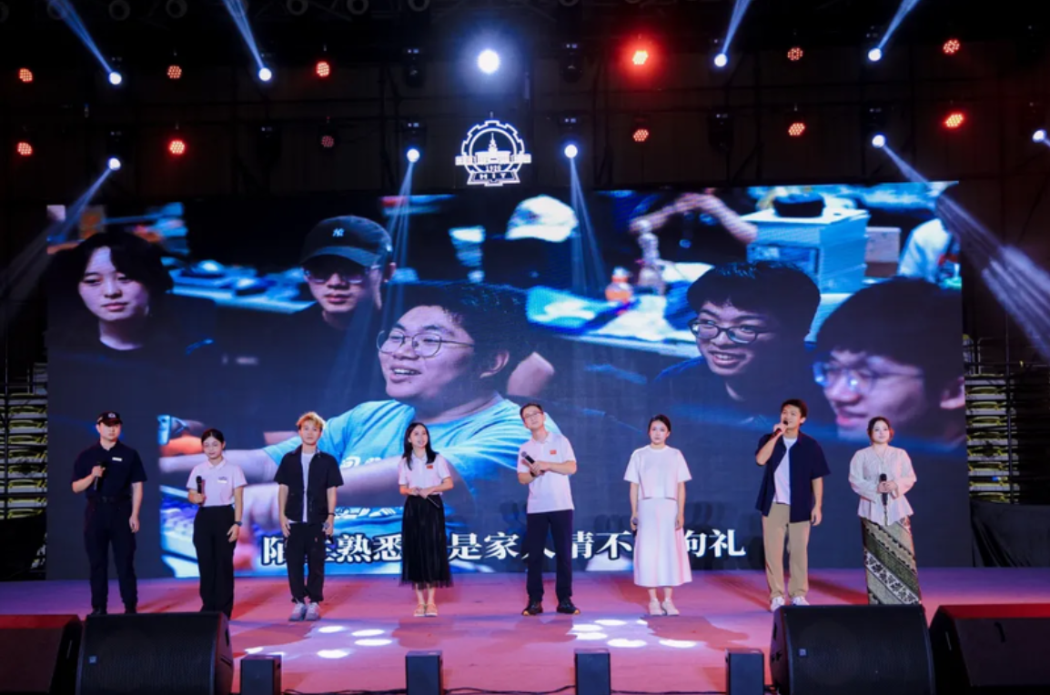 1760577871625099230.png 百家乐玩法介绍 - 百家乐技巧