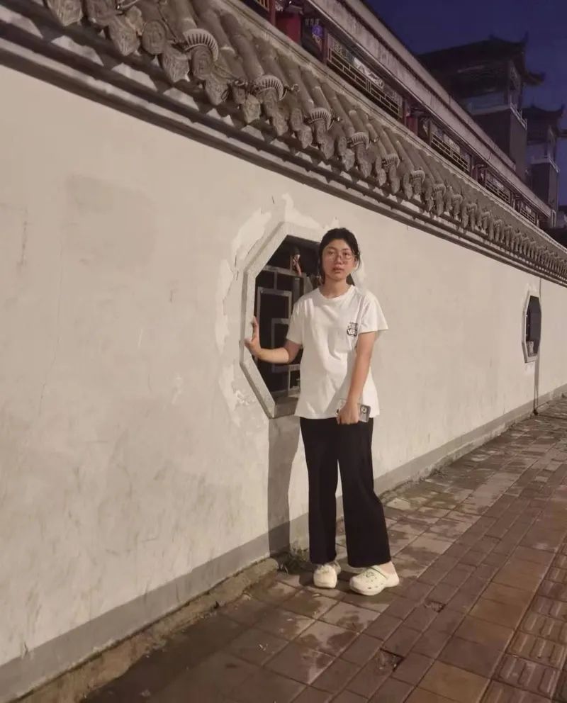 百家乐玩法介绍 - 百家乐技巧