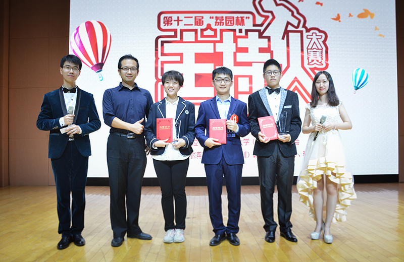 百家乐玩法介绍 - 百家乐技巧