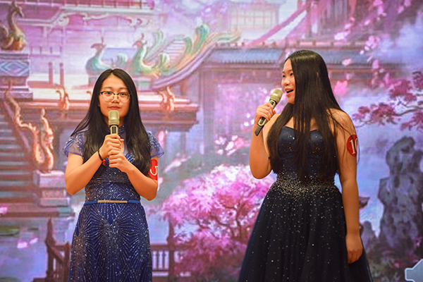 百家乐玩法介绍 - 百家乐技巧