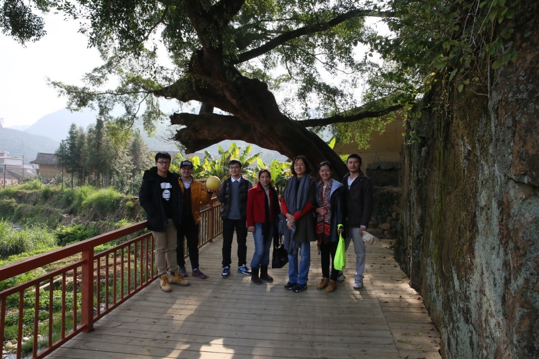 百家乐玩法介绍 - 百家乐技巧