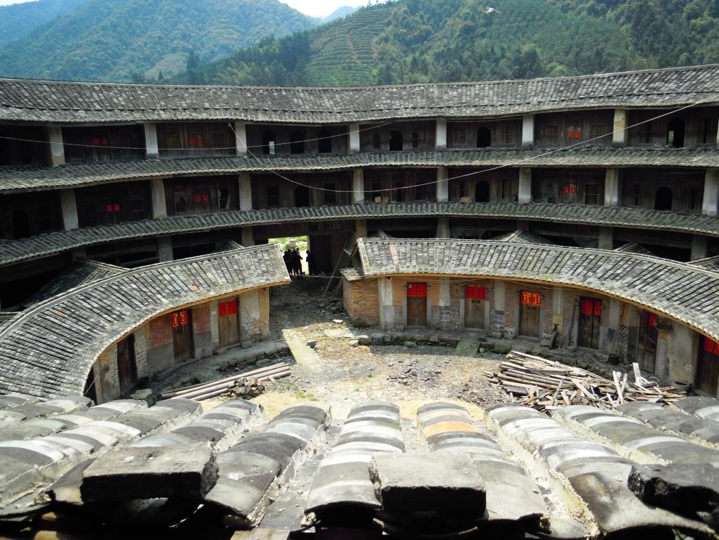 百家乐玩法介绍 - 百家乐技巧