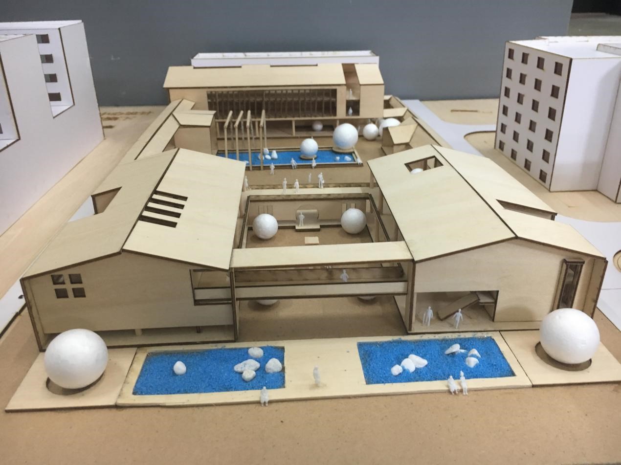 百家乐玩法介绍 - 百家乐技巧