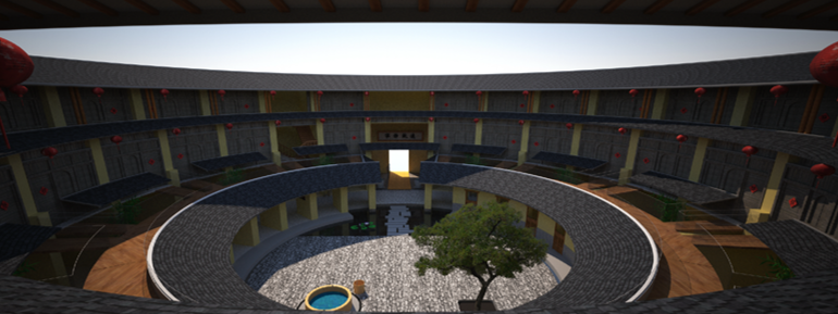 百家乐玩法介绍 - 百家乐技巧