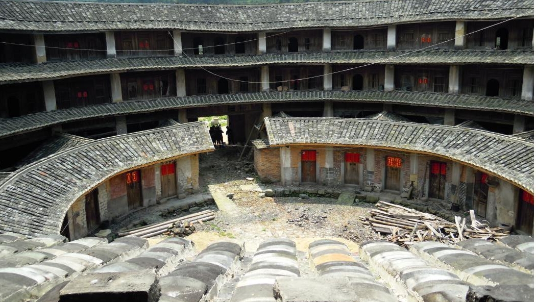 百家乐玩法介绍 - 百家乐技巧