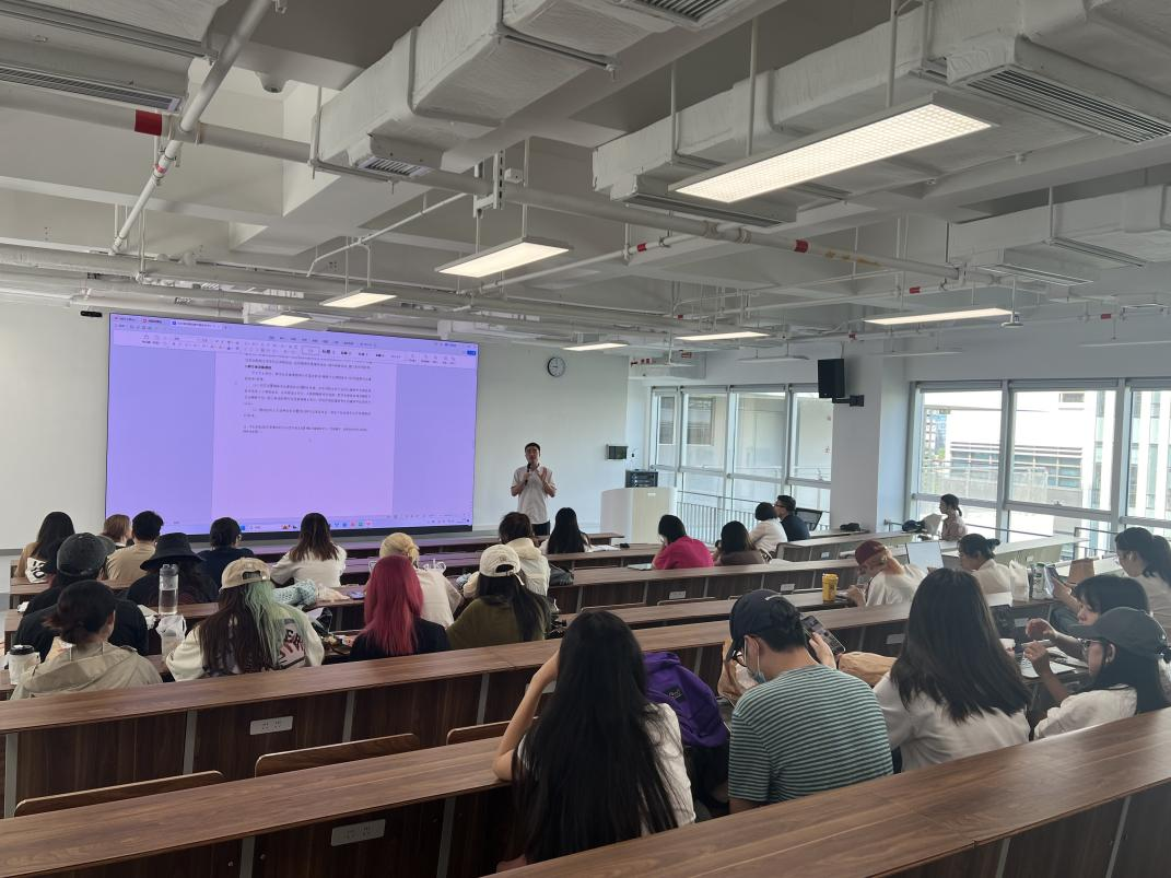 百家乐玩法介绍 - 百家乐技巧