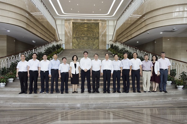 百家乐玩法介绍 - 百家乐技巧